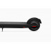 Электросамокат i-One PRO