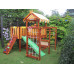 Детская площадка Савушка Baby play 8