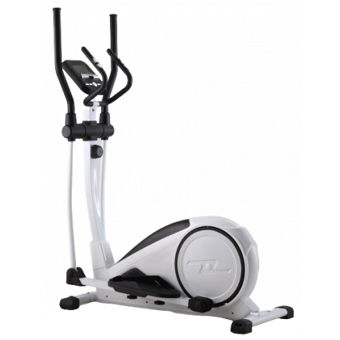 Эллиптический тренажер SportElite SE-E815D 