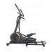 Эллиптический тренажер SportElite SE-E954D Эллиптический тренажер SportElite SE-E954D