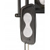 Эллиптический тренажер SportElite SE-E954D Эллиптический тренажер SportElite SE-E954D