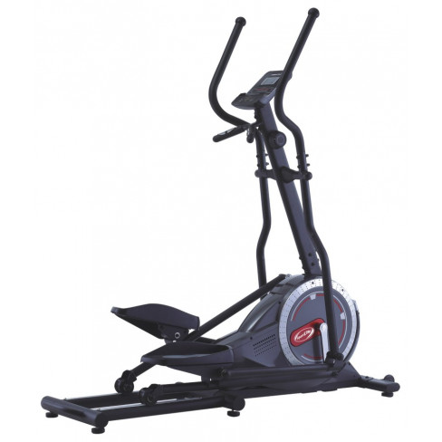 Эллиптический тренажер SportElite SE-E954D Эллиптический тренажер SportElite SE-E954D