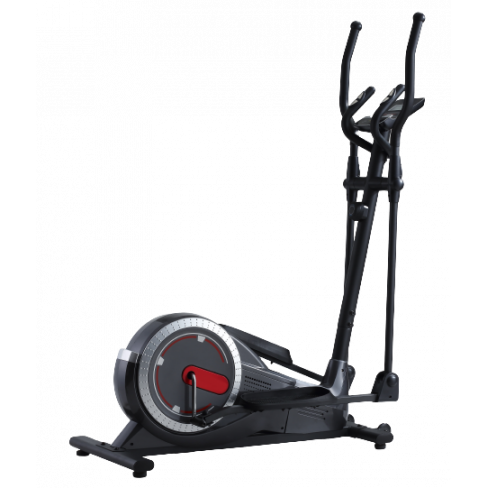 Эллиптический тренажер SportElite SE-E960D