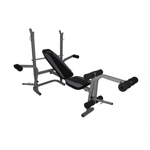 Бенч SportElite SE 2810 Бенч SportElite SE 2810