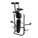 Бенч SportElite SE 2810 Бенч SportElite SE 2810