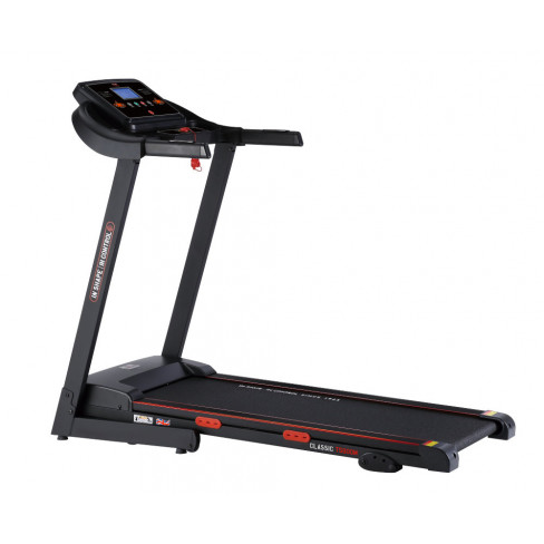 Беговая дорожка ТМ SportElite BT-5600 Беговая дорожка ТМ SportElite BT-5600