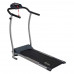 Беговая дорожка ТМ SportElite SE-1608E