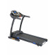 Беговая дорожка ТМ SportElite SE-T1570