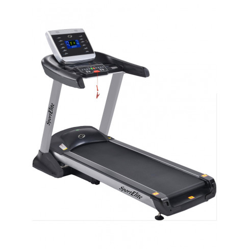 Беговая дорожка ТМ SportElite SE-T1580