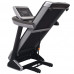 Беговая дорожка ТМ SportElite SE-T1580