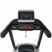 Беговая дорожка ТМ SportElite SE-T1580