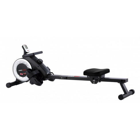Гребной тренажер BODY SCULPTURE ВR-3142 Гребной тренажер BODY SCULPTURE ВR-3142
