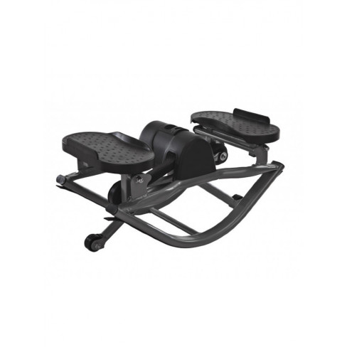 Министеппер SportElite SE-5106 Министеппер SportElite SE-5106