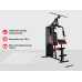 Силовой комплекс UNIX Fit BLOCK 70 Силовой комплекс UNIX Fit BLOCK 70