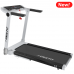 Беговая дорожка UNIXFIT Hi-tech F2 Arctic Ice Беговая дорожка UNIXFIT Hi-tech F2 Arctic Ice