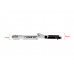 Беговая дорожка UNIXFIT Hi-tech F2 Arctic Ice Беговая дорожка UNIXFIT Hi-tech F2 Arctic Ice