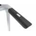 Беговая дорожка UNIXFIT Hi-tech F2 Arctic Ice Беговая дорожка UNIXFIT Hi-tech F2 Arctic Ice