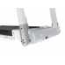 Беговая дорожка UNIXFIT Hi-tech F2 Arctic Ice Беговая дорожка UNIXFIT Hi-tech F2 Arctic Ice