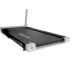 Беговая дорожка UNIXFIT Hi-tech F2 Arctic Ice Беговая дорожка UNIXFIT Hi-tech F2 Arctic Ice