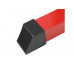 Стойка под штангу UNIX Fit FRAME 120 Стойка под штангу UNIX Fit FRAME 120