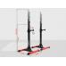 Стойка под штангу UNIX Fit FRAME 120 Стойка под штангу UNIX Fit FRAME 120