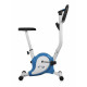 Велотренажер SportElite SE-1311