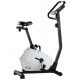 Велотренажер SportElite SE-С710D