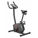 Велотренажер ВODY SCULPTURE ВС-3110G