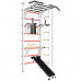 Шведская стенка Sv Sport враспор ТрукБСДШ