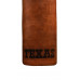 Боксерский мешок TEXAS FILIPPOV Боксерский мешок TEXAS FILIPPOV