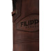 Боксерский мешок TEXAS FILIPPOV Боксерский мешок TEXAS FILIPPOV