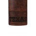 Боксерский мешок TEXAS FILIPPOV Боксерский мешок TEXAS FILIPPOV