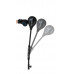 Реактивная напольная груша Reactive FILIPPOV №2