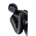 Тактический манекен «onePRO FILIPPOV» из натуральной кожи Тактический манекен «onePRO FILIPPOV» из натуральной кожи