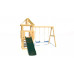 Детская площадка CustWood Junior J1