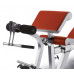 Силовая скамья BH FITNESS OPTIMA PRESS Силовая скамья BH FITNESS OPTIMA PRESS