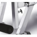 Силовая скамья BH FITNESS OPTIMA PRESS Силовая скамья BH FITNESS OPTIMA PRESS