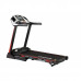 Беговая дорожка LAUFSTEIN EXPLORER Беговая дорожка LAUFSTEIN EXPLORER