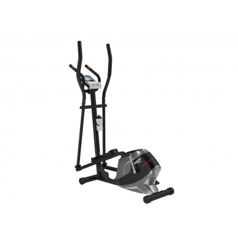 Эллиптический тренажер UNIX Fit SL 350Е
