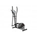 Эллиптический тренажер UNIX Fit SL 350Е