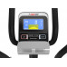 Эллиптический тренажер UNIX Fit SL 350Е