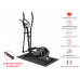 Эллиптический тренажер UNIX Fit SL 350Е