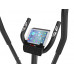Эллиптический тренажер UNIX Fit SL-340E