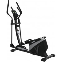 Эллиптический тренажер UNIX Fit SL-470