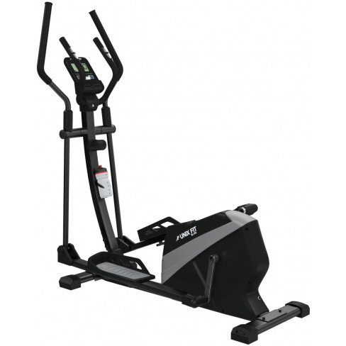 Эллиптический тренажер UNIX Fit SL-470 Эллиптический тренажер UNIX Fit SL-470