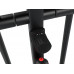 Эллиптический тренажер UNIX Fit SL-470 Эллиптический тренажер UNIX Fit SL-470