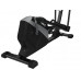 Эллиптический тренажер UNIX Fit SL-470 Эллиптический тренажер UNIX Fit SL-470