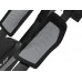 Эллиптический тренажер UNIX Fit SL-470 Эллиптический тренажер UNIX Fit SL-470