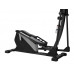 Эллиптический тренажер UNIX Fit SL-470 Эллиптический тренажер UNIX Fit SL-470