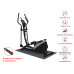 Эллиптический тренажер UNIX Fit SL-470 Эллиптический тренажер UNIX Fit SL-470